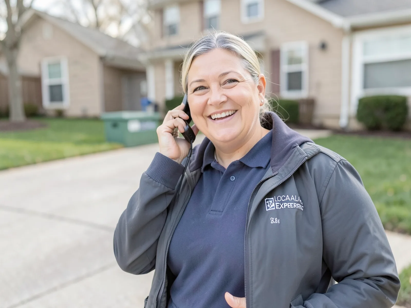 24/7 HVAC Repair & AC Replacement Wilmington, NY FAQs